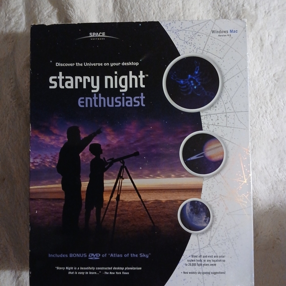 Electronics Accessory - Black - Picture 2 of 4